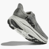 HOKA ONE ONE Crescendo XC
