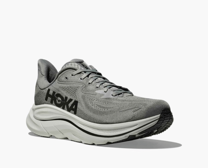 HOKA ONE ONE Crescendo XC