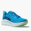 HOKA ONE ONE Crescendo XC