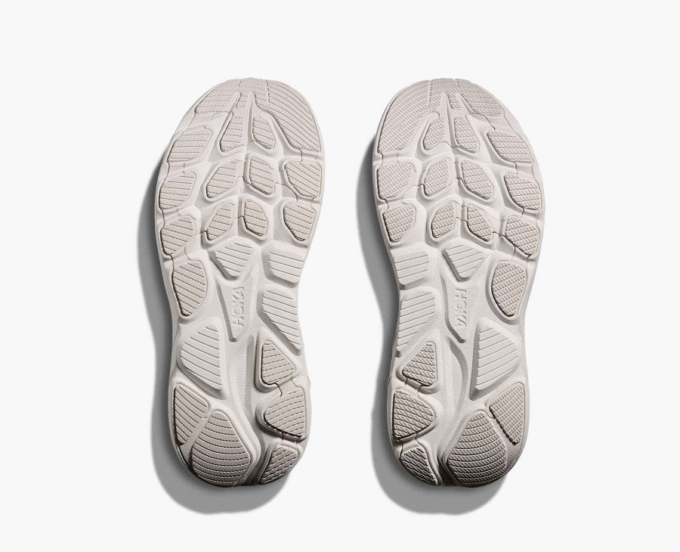 HOKA ONE ONE Crescendo XC