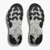 HOKA ONE ONE Crescendo XC