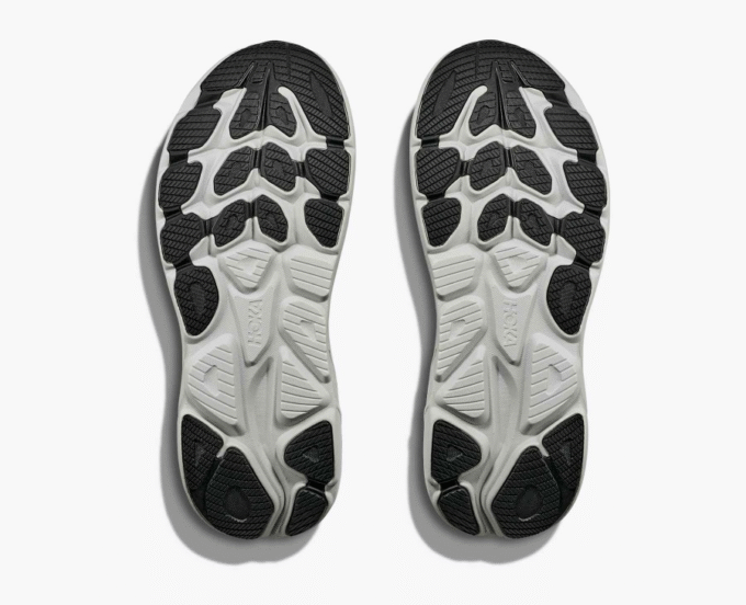 HOKA ONE ONE Crescendo XC