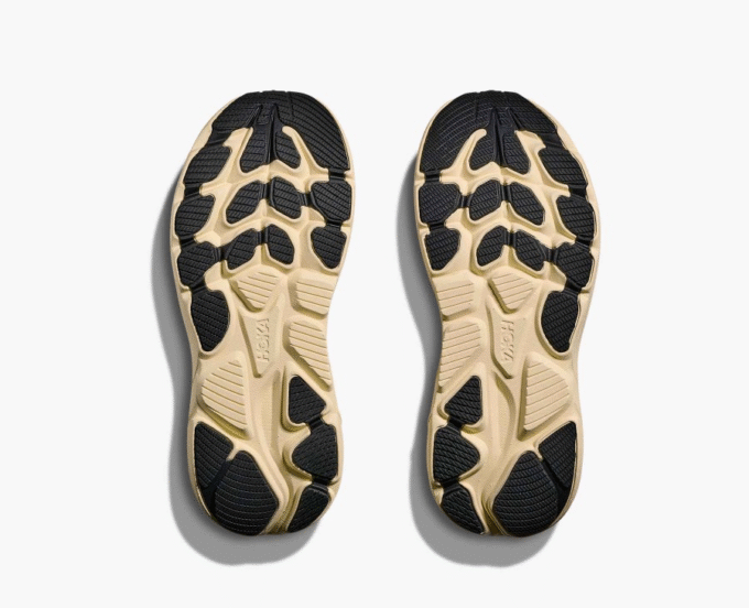 HOKA ONE ONE Crescendo XC