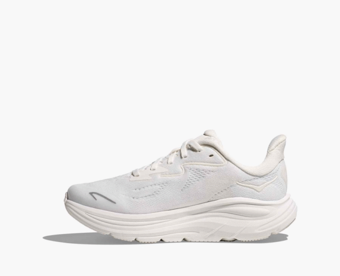 HOKA ONE ONE Crescendo XC