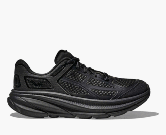 HOKA ONE ONE Elaro 5″ spodenki rowerowe
