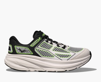 HOKA ONE ONE Elaro 5″ spodenki rowerowe