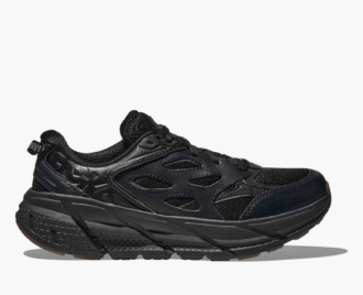 HOKA ONE ONE Elaro 5″ spodenki rowerowe