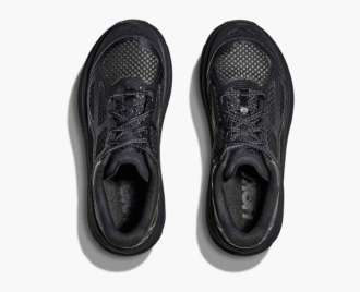 HOKA ONE ONE Elaro 5″ spodenki rowerowe