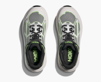 HOKA ONE ONE Elaro 5″ spodenki rowerowe