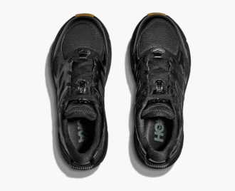 HOKA ONE ONE Elaro 5″ spodenki rowerowe