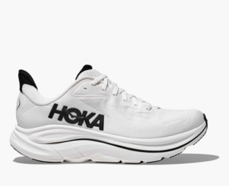HOKA ONE ONE Elevon 2 TS
