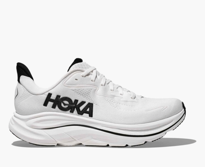 HOKA ONE ONE Elevon 2 TS