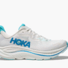 HOKA ONE ONE Elevon 2 TS