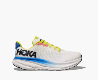 HOKA ONE ONE Elevon 2 TS