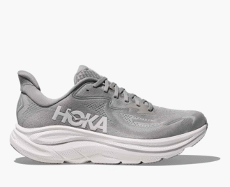 HOKA ONE ONE Elevon 2 TS