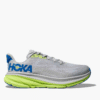 HOKA ONE ONE Elevon 2 TS