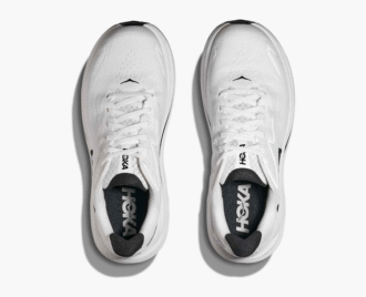 HOKA ONE ONE Elevon 2 TS