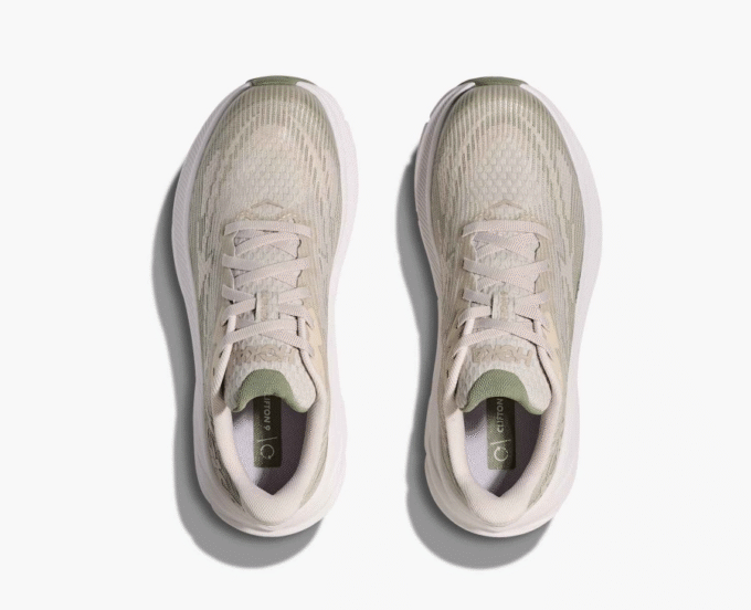 HOKA ONE ONE Elevon 2 TS