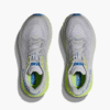 HOKA ONE ONE Elevon 2 TS