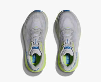 HOKA ONE ONE Elevon 2 TS