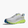 HOKA ONE ONE Elevon 2 TS
