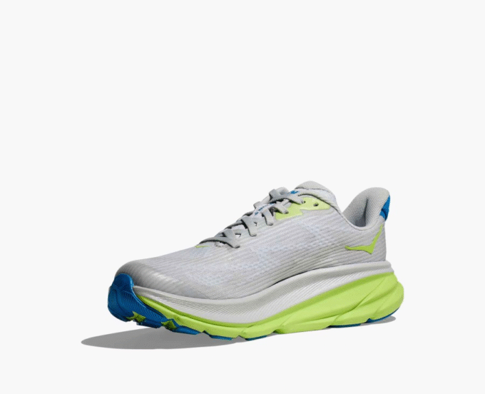 HOKA ONE ONE Elevon 2 TS