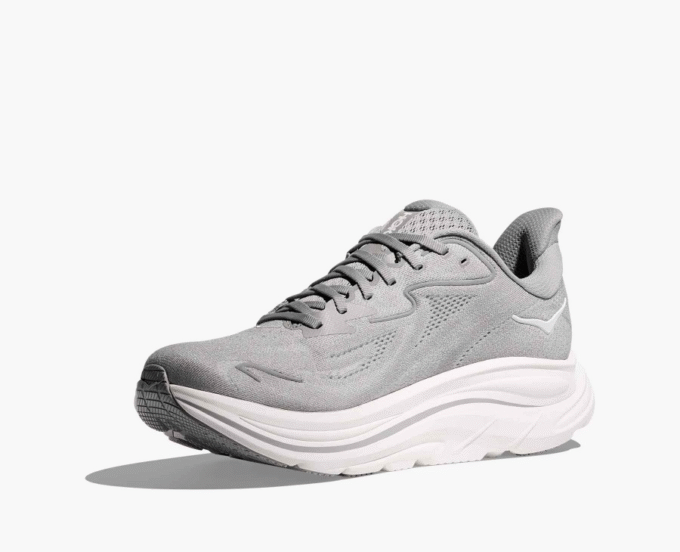 HOKA ONE ONE Elevon 2 TS