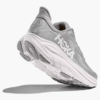 HOKA ONE ONE Elevon 2 TS