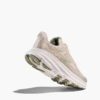 HOKA ONE ONE Elevon 2 TS