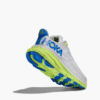 HOKA ONE ONE Elevon 2 TS