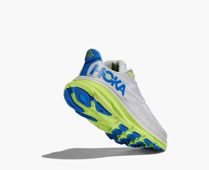 HOKA ONE ONE Elevon 2 TS