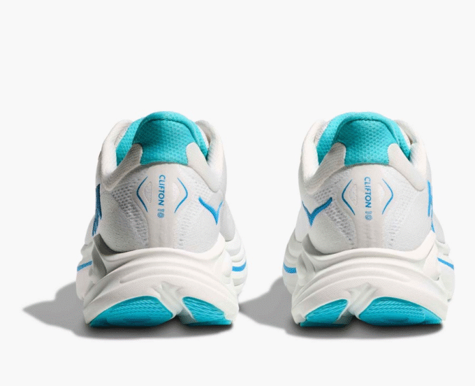 HOKA ONE ONE Elevon 2 TS