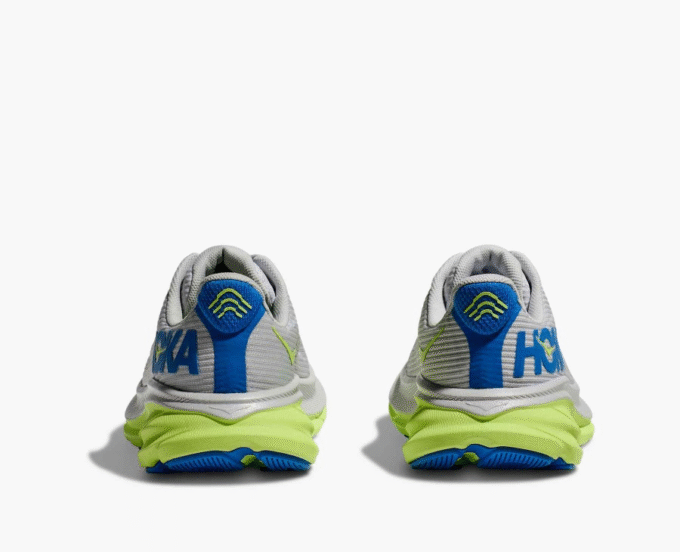 HOKA ONE ONE Elevon 2 TS