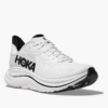 HOKA ONE ONE Elevon 2 TS