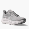 HOKA ONE ONE Elevon 2 TS