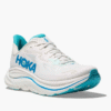 HOKA ONE ONE Elevon 2 TS