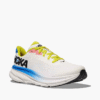 HOKA ONE ONE Elevon 2 TS