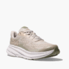HOKA ONE ONE Elevon 2 TS