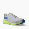 HOKA ONE ONE Elevon 2 TS