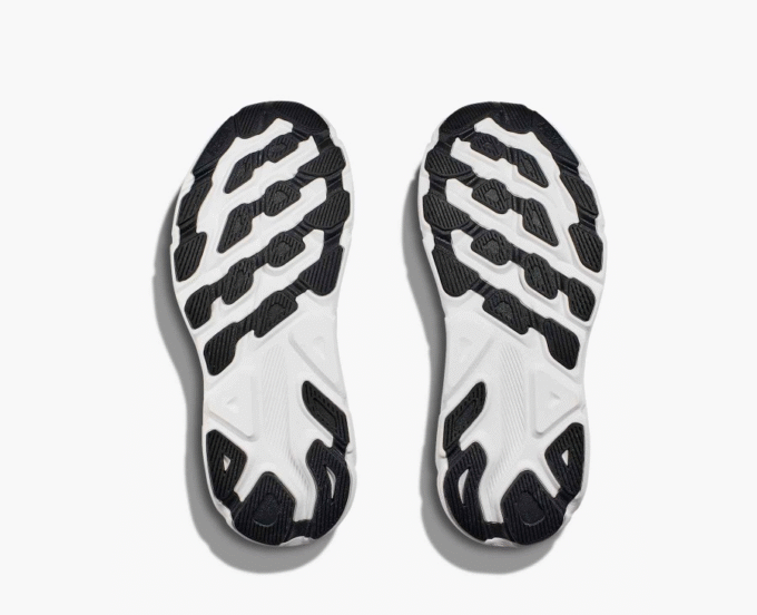 HOKA ONE ONE Elevon 2 TS