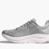 HOKA ONE ONE Elevon 2 TS