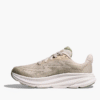 HOKA ONE ONE Elevon 2 TS