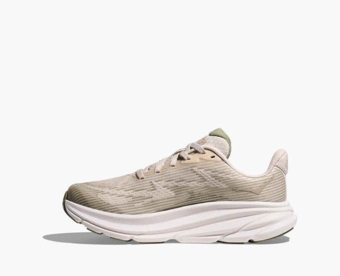 HOKA ONE ONE Elevon 2 TS