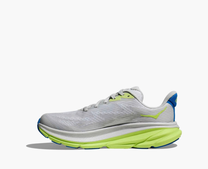 HOKA ONE ONE Elevon 2 TS