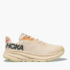 HOKA ONE ONE Elevon X