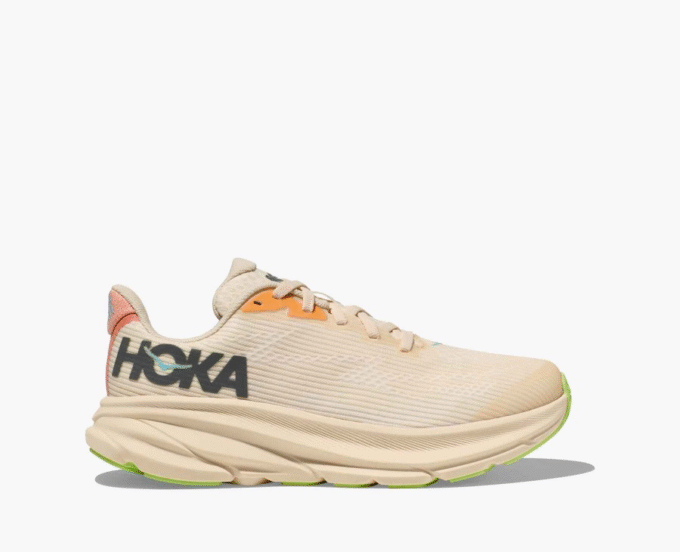 HOKA ONE ONE Elevon X