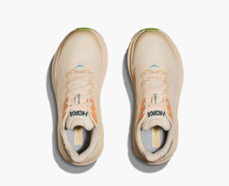 HOKA ONE ONE Elevon X