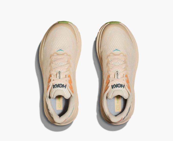 HOKA ONE ONE Elevon X