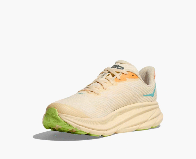HOKA ONE ONE Elevon X