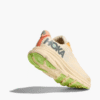 HOKA ONE ONE Elevon X